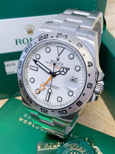 order rolex explorer i canada|rolex explorer ii.